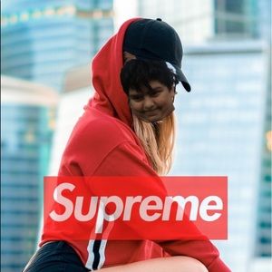 Meet your Posher, Misael